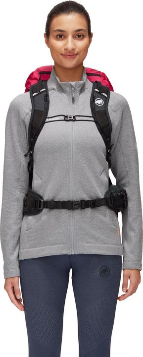 Immagine prodotto Mammut Ducan 24 da donna (24 l)