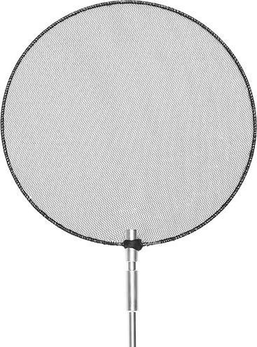 Actual product image Godox Scrim Flags Kit 45x60cm