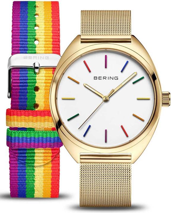 Produktbild Bering 127220-40-334 Freedom