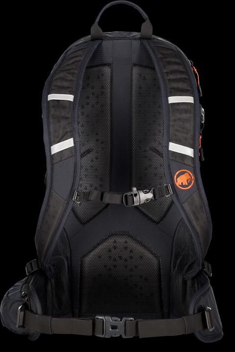 Image du produit Mammut Vilan (20 l)