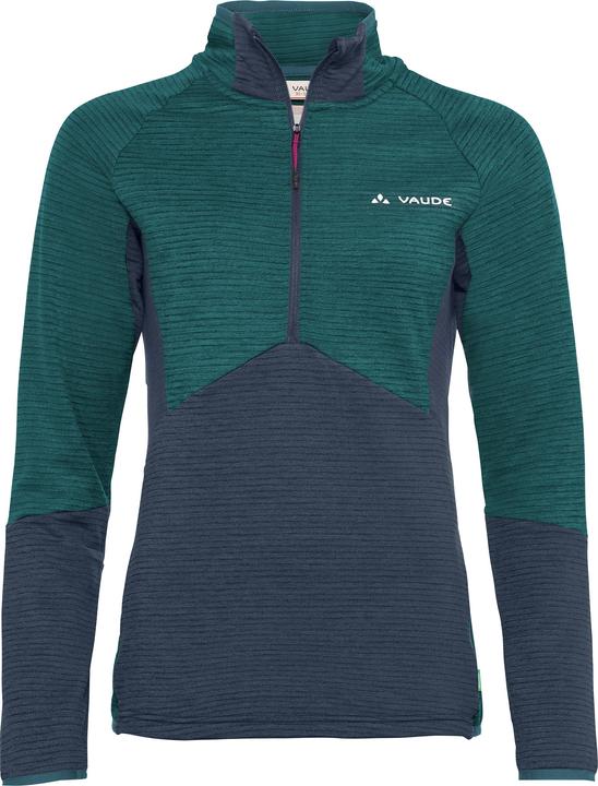 Image du produit Vaude Larice HZ (40)