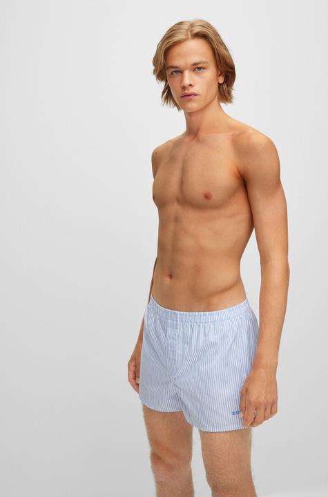 Image du produit BOSS NOS Boxer CW (XXL)