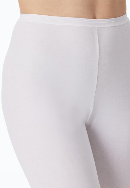 Actual product image Schiesser Trousers long (36, Single pack)