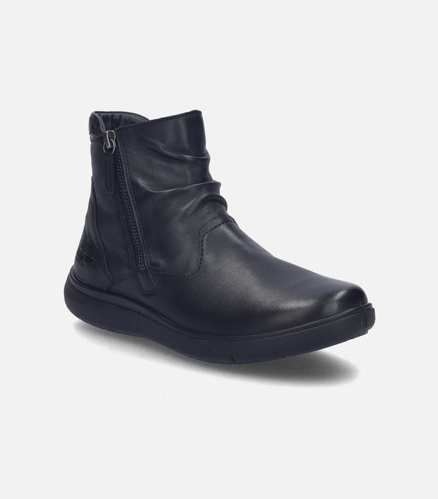 Produktbild Josef Seibel 96312-MI68 (38)