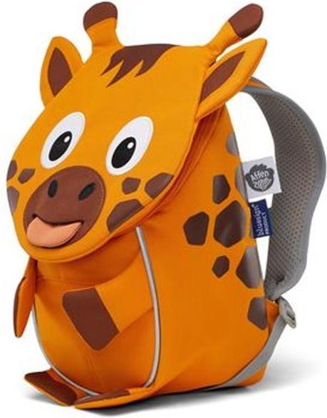 Produktbild Affenzahn Giraffe