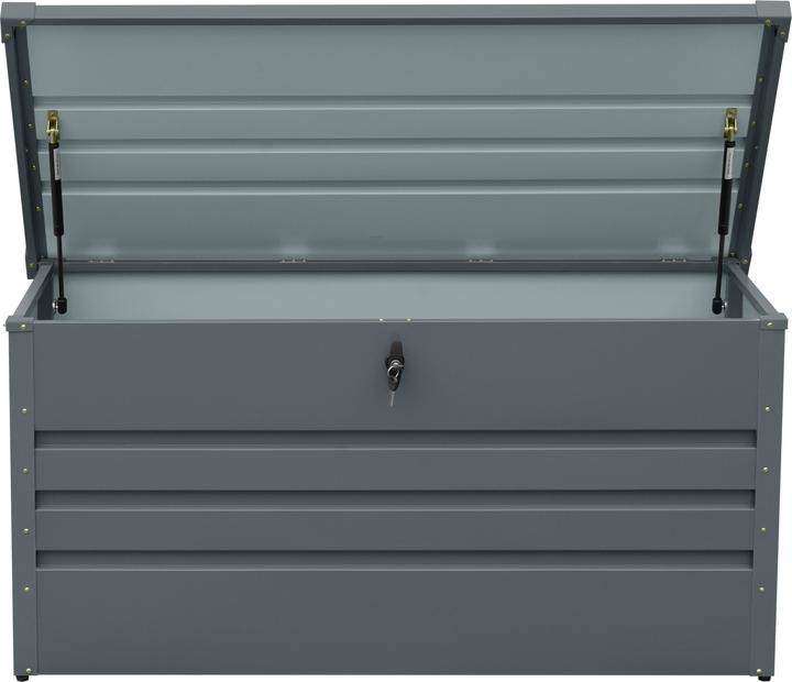 Giardimo Storage