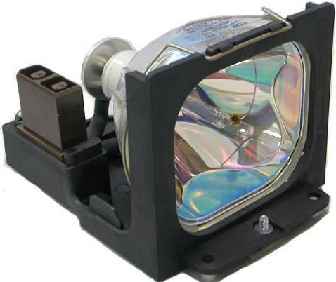 Image du produit CoreParts Lampe pour projecteurs