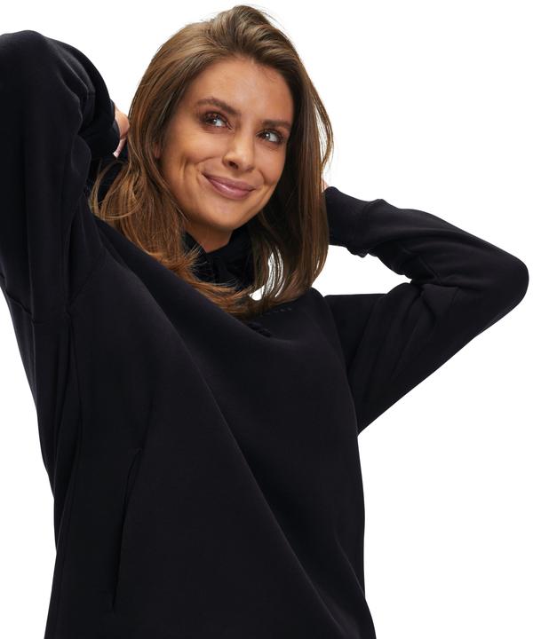 Immagine prodotto Falke BA Sweat Hoody w (M)