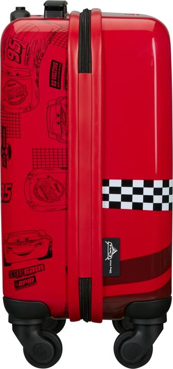 Produktbild Samsonite Disney Ultimate 2.0 (23.50 l, Handgepäck (bis 50l))