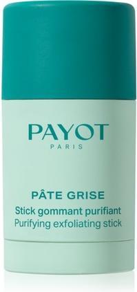 Immagine prodotto Payot Paris Payot - Pte Grise (Stick esfoliante purificante) 25 g (Panni pulizia)
