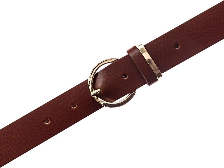 Produktbild Vanzetti Gürtel Leder (100)