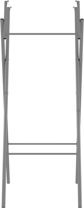 Produktbild VidaXL Tischbein (45 x 55 x 112 cm)