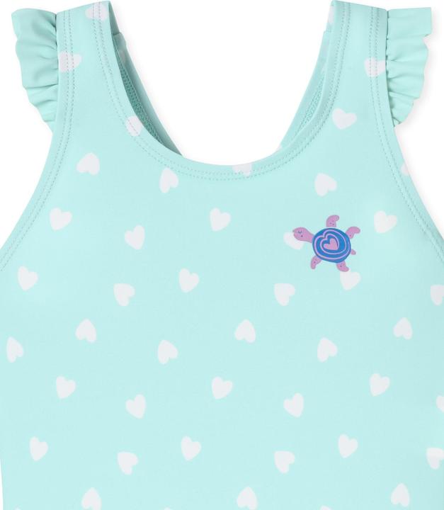 Image du produit Schiesser Maillot de bain Aqua Kids Girl (92)