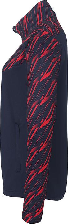 Actual product image Uhlsport Trainingsjacke Progressive 28 Poly Women (L)