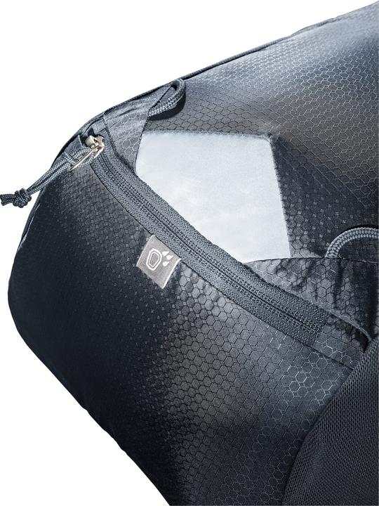 Productafbeelding Deuter Race (12 l)
