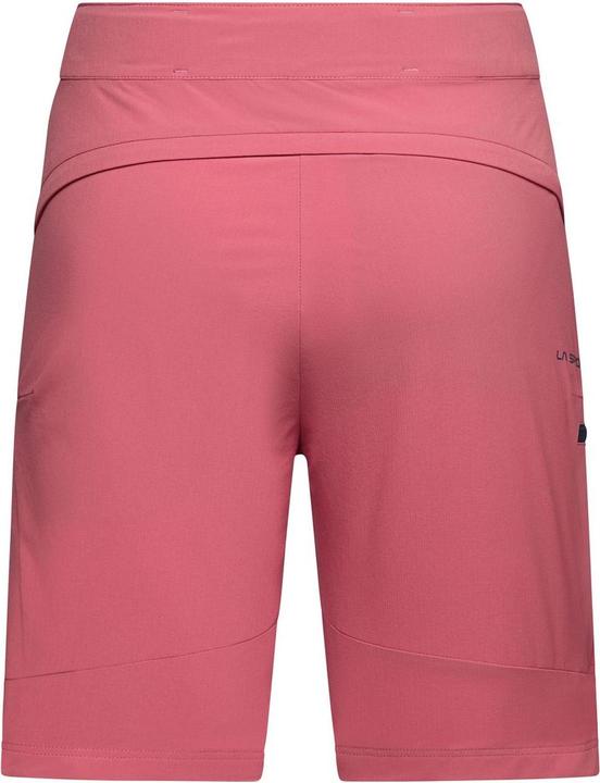 Image du produit La Sportiva West Crest Shorts (XS)