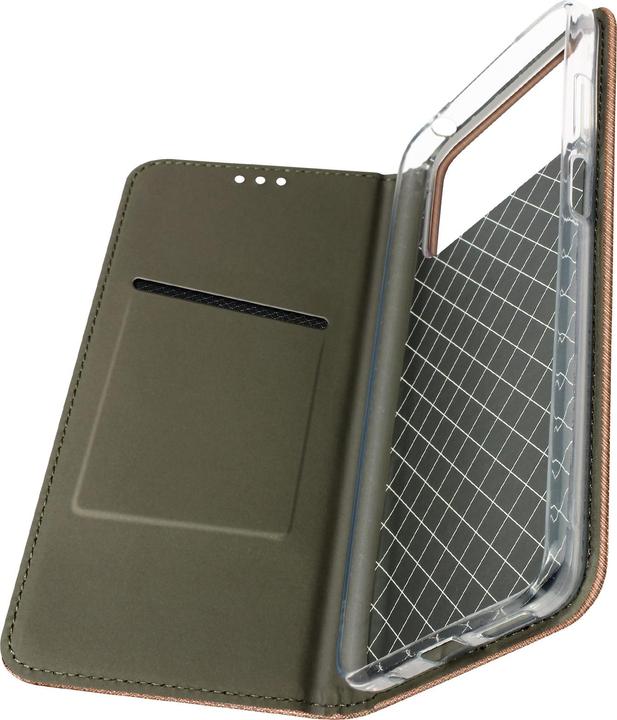 Produktbild Avizar Smart Series (Xiaomi Poco M5)