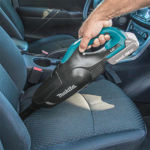 Productafbeelding Makita DCL182ZB