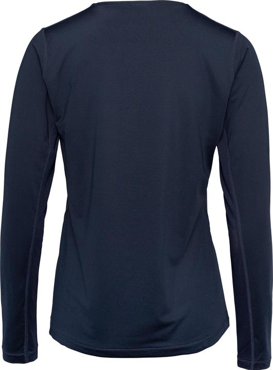 Produktbild Kari Traa Nora 2.0 Long Sleeve (XS)