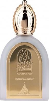 Immagine prodotto Paris Corner Notte Tranquilla - Eau De Parfum Musk Collection 100ml (Eau de parfum, 100 ml)