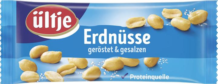 Immagine prodotto Ültje Arachidi (52 g)