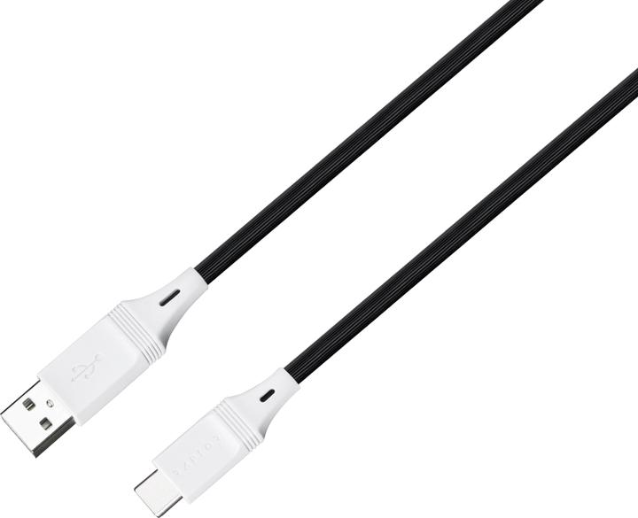 Image du produit Raptor Gaming Kit de lecture SK150 (Filaire)
