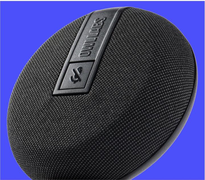 Actual product image OWL Expansion Mic