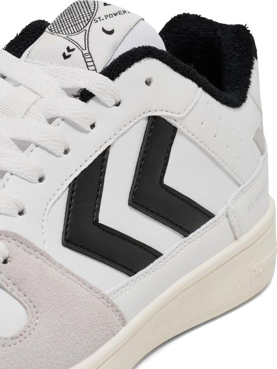 Produktbild hummel St. Power Play Pl (40)
