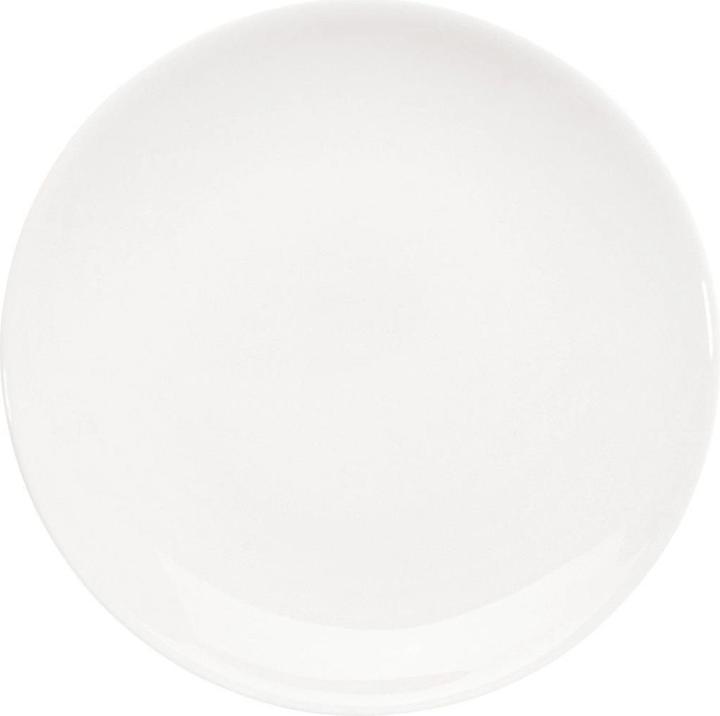 Image du produit ASA Selection ASA à table Assiette à dessert 14,5 cm (1 x)