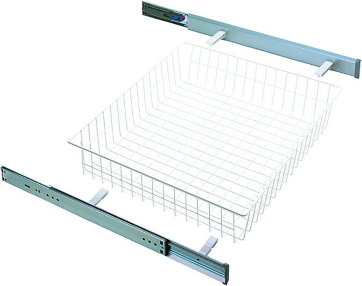 Image du produit Peka Metall Cobra