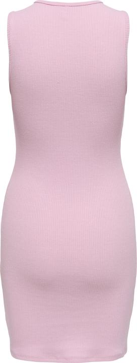 Image du produit Only ONL30 Midikleid Kleid (L)