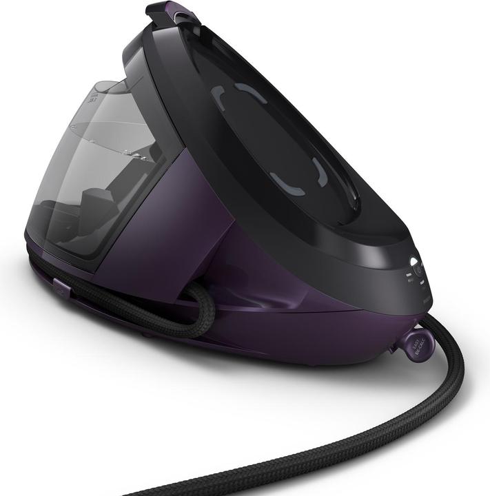 Actual product image Philips Generator pary PerfectCare PSG8160/30 (2700 W, 700 g/min)