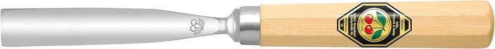 Produktbild Kirschen Gebogener Bildhauerbeitel 3120010