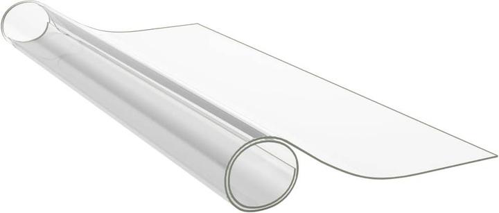 Immagine prodotto VidaXL Tischschoner (120 x 60 cm)