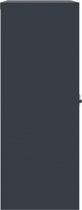 Image du produit VidaXL Bakarne (90 x 40 x 105 cm)