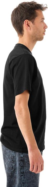 Image du produit Dickies Tom Knox Pigment Dye T-Shirt (M)