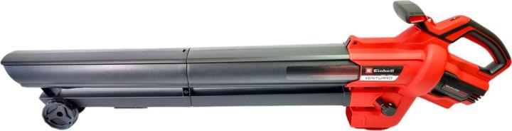 Produktbild Einhell Power X-Change Venturro 18/210 (Akkubetrieb, Laubsauger, Laubsauger-& bläser, Laubbläser)