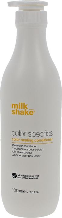 Produktbild Milk_Shake Color Specifics (1000 ml)