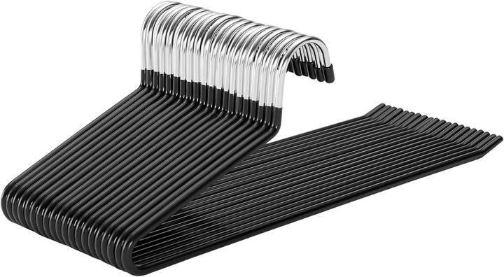Image du produit Songmics Sophia (20 x)
