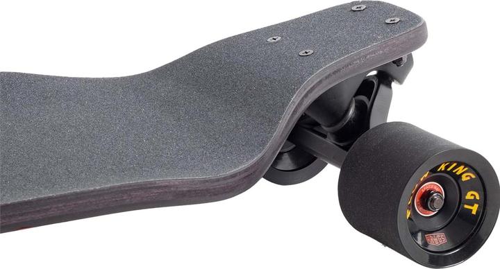 Immagine prodotto Landyachtz M41462 (39")
