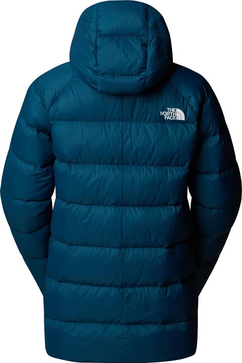 Immagine prodotto North Face Parka donna in piuma d'oca Hyalite (M)
