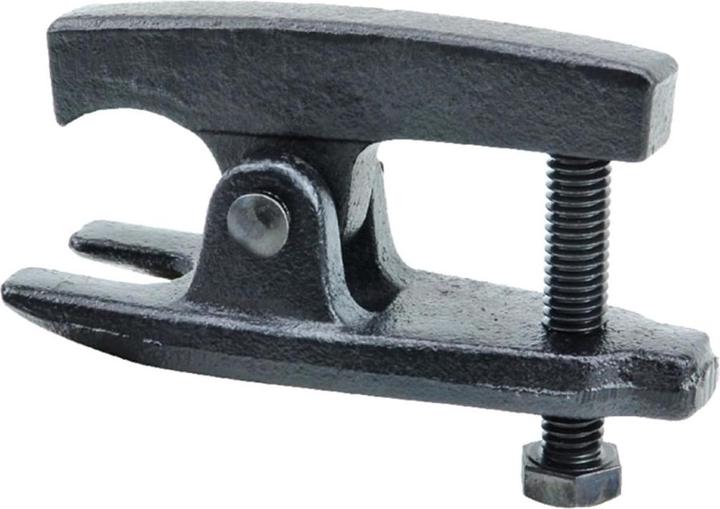 Toya Tie Rod End Lifter