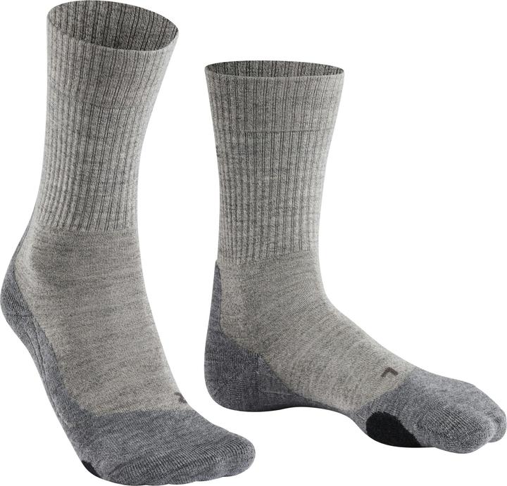 Actual product image Falke TK2 Wo W (40)