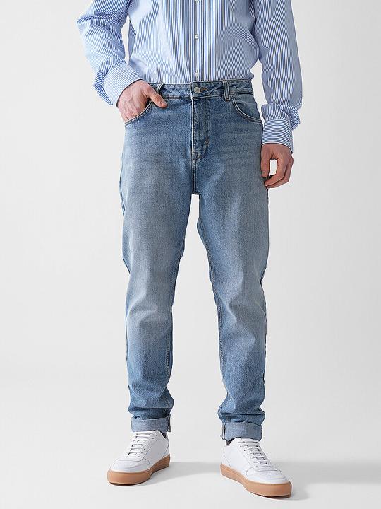 Produktbild Ltb Jeans Alessio 5 (W31/L32)
