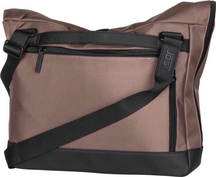 Image du produit Jost Sac à bandoulière Balling Courier