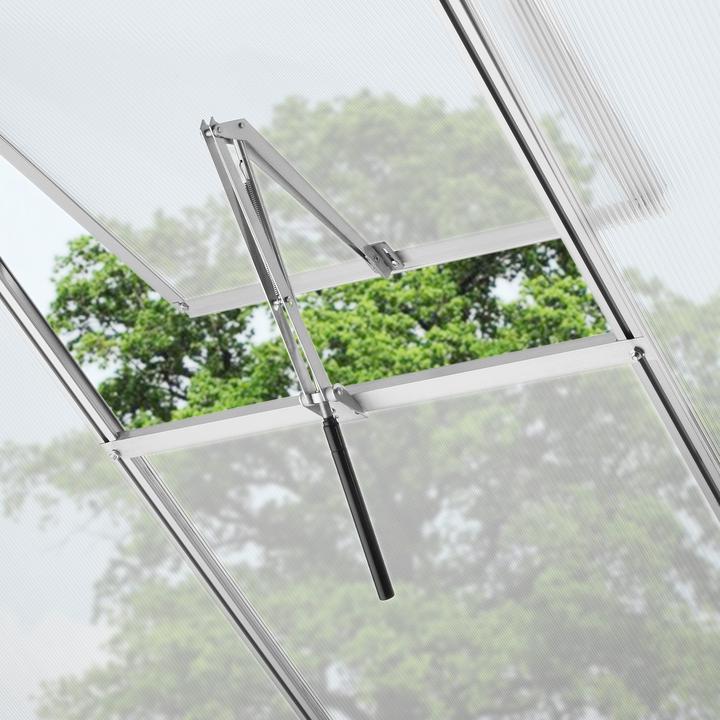 Produktbild tectake Fensteröffner