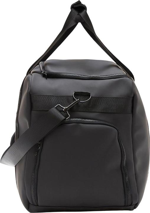 Produktbild Vinga Reisetasche Baltimore 50l (50 l)