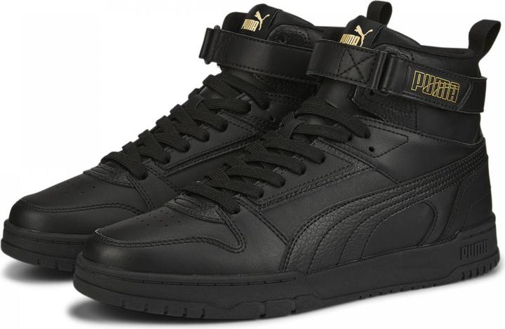 Produktbild Puma RBD Game (38.5)