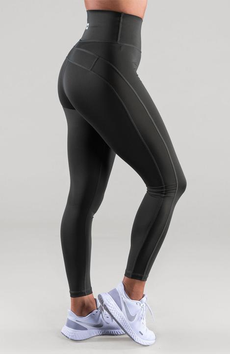 Actual product image CLN Athletics Vitality (XS)