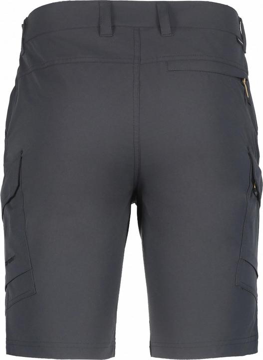Immagine prodotto Icepeak Braswell (52)